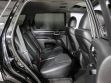 Kia Mohave 3.0 АКПП, 2016, 94 000 км превью 8