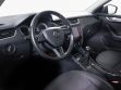 Skoda Octavia 1.6 МКПП, 2017, 84 000 км превью 5