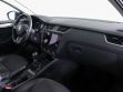 Skoda Octavia 1.6 МКПП, 2017, 84 000 км превью 8