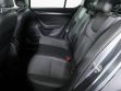 Skoda Octavia 1.6 МКПП, 2017, 84 000 км превью 9