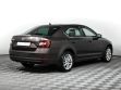 Skoda Octavia 1.5 РКПП, 2018, 72 000 км превью 2
