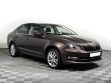 Skoda Octavia 1.5 РКПП, 2018, 72 000 км превью 3