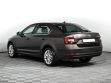 Skoda Octavia 1.5 РКПП, 2018, 72 000 км превью 4