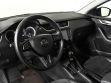 Skoda Octavia 1.5 РКПП, 2018, 72 000 км превью 5