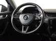 Skoda Octavia 1.5 РКПП, 2018, 72 000 км превью 6