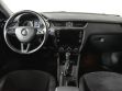 Skoda Octavia 1.5 РКПП, 2018, 72 000 км превью 7