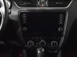 Skoda Octavia 1.5 РКПП, 2018, 72 000 км превью 8