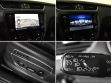 Skoda Octavia 1.5 РКПП, 2018, 72 000 км превью 9