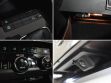 Skoda Octavia 1.5 РКПП, 2018, 72 000 км превью 10