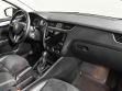 Skoda Octavia 1.5 РКПП, 2018, 72 000 км превью 11