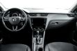 Skoda Octavia 1.8 РКПП, 2017, 86 000 км превью 6