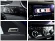 Skoda Octavia 1.8 РКПП, 2017, 86 000 км превью 8
