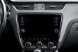 Skoda Octavia 1.8 РКПП, 2017, 86 000 км превью 9
