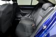 Skoda Octavia 1.8 РКПП, 2017, 86 000 км превью 10