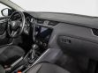 Skoda Octavia 1.8 РКПП, 2018, 60 000 км превью 5