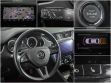 Skoda Octavia 1.8 РКПП, 2018, 60 000 км превью 7