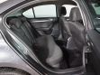 Skoda Octavia 1.8 РКПП, 2018, 60 000 км превью 8