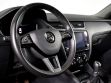 Skoda Octavia 1.8 МКПП, 2018, 71 000 км превью 5