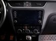 Skoda Octavia 1.8 МКПП, 2018, 71 000 км превью 7