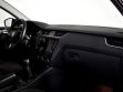 Skoda Octavia 1.8 МКПП, 2018, 71 000 км превью 8