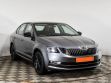 Skoda Octavia 1.8 РКПП, 2019, 61 000 км превью 3