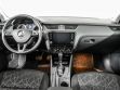 Skoda Octavia 1.8 РКПП, 2019, 61 000 км превью 6