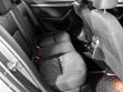 Skoda Octavia 1.8 РКПП, 2019, 61 000 км превью 7