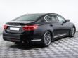Kia Quoris 3.8 АКПП, 2013, 130 000 км превью 2