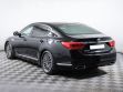 Kia Quoris 3.8 АКПП, 2013, 130 000 км превью 4