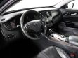 Kia Quoris 3.8 АКПП, 2013, 130 000 км превью 5