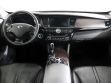 Kia Quoris 3.8 АКПП, 2013, 130 000 км превью 6