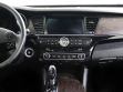 Kia Quoris 3.8 АКПП, 2013, 130 000 км превью 7