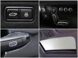 Kia Quoris 3.8 АКПП, 2013, 130 000 км превью 8