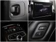 Kia Quoris 3.8 АКПП, 2013, 130 000 км превью 9