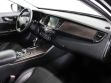 Kia Quoris 3.8 АКПП, 2013, 130 000 км превью 10