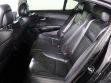 Kia Quoris 3.8 АКПП, 2013, 130 000 км превью 11