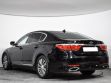 Kia Quoris 3.8 АКПП, 2015, 103 000 км превью 4
