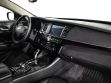 Kia Quoris 3.8 АКПП, 2015, 103 000 км превью 5