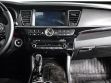 Kia Quoris 3.8 АКПП, 2015, 103 000 км превью 6