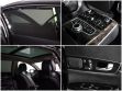 Kia Quoris 3.8 АКПП, 2015, 103 000 км превью 7
