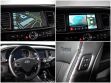 Kia Quoris 3.8 АКПП, 2015, 103 000 км превью 8