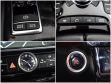 Kia Quoris 3.8 АКПП, 2015, 103 000 км превью 9
