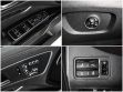 Kia Quoris 3.8 АКПП, 2015, 103 000 км превью 10