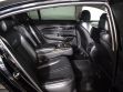 Kia Quoris 3.8 АКПП, 2015, 103 000 км превью 11