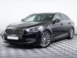 Kia Quoris 3.8 АКПП, 2015, 103 000 км превью 1