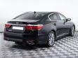 Kia Quoris 3.8 АКПП, 2015, 103 000 км превью 2