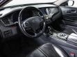 Kia Quoris 3.8 АКПП, 2015, 103 000 км превью 5
