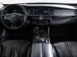 Kia Quoris 3.8 АКПП, 2015, 103 000 км превью 6