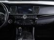 Kia Quoris 3.8 АКПП, 2015, 103 000 км превью 7