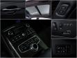 Kia Quoris 3.8 АКПП, 2015, 103 000 км превью 8